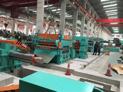 開(kāi)平機(jī) 開(kāi)平機(jī)