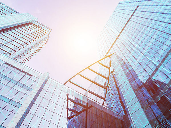 泰安瑞燁精工機(jī)械制造有限公司