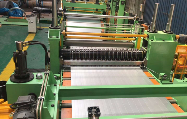 技術(shù)人才經(jīng)驗(yàn)豐富，工藝裝備更完善。